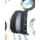 Кожух рульової колонки верхній (салон) KIA Optima TF 2013 2.4 848514c000