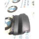 Кожух рульової колонки верхній (салон) KIA Optima TF 2013 2.4 848514c000