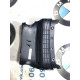 Кожух рульової колонки верхній (салон) KIA Optima TF 2013 2.4 848514c000