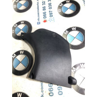 Накладка на поріг