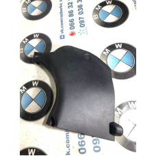 Накладка на порог