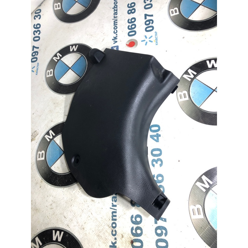 Накладка на порог (кузов и элементы) KIA Optima TF 2013 2.4 858244C000VA