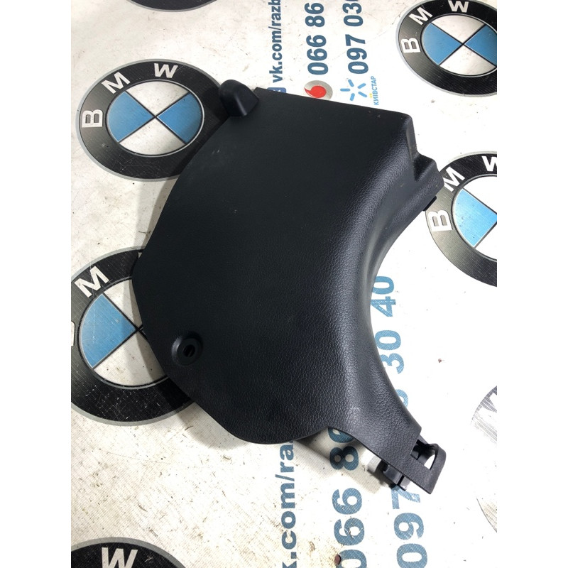 Накладка на порог (кузов и элементы) KIA Optima TF 2013 2.4 858244C000VA