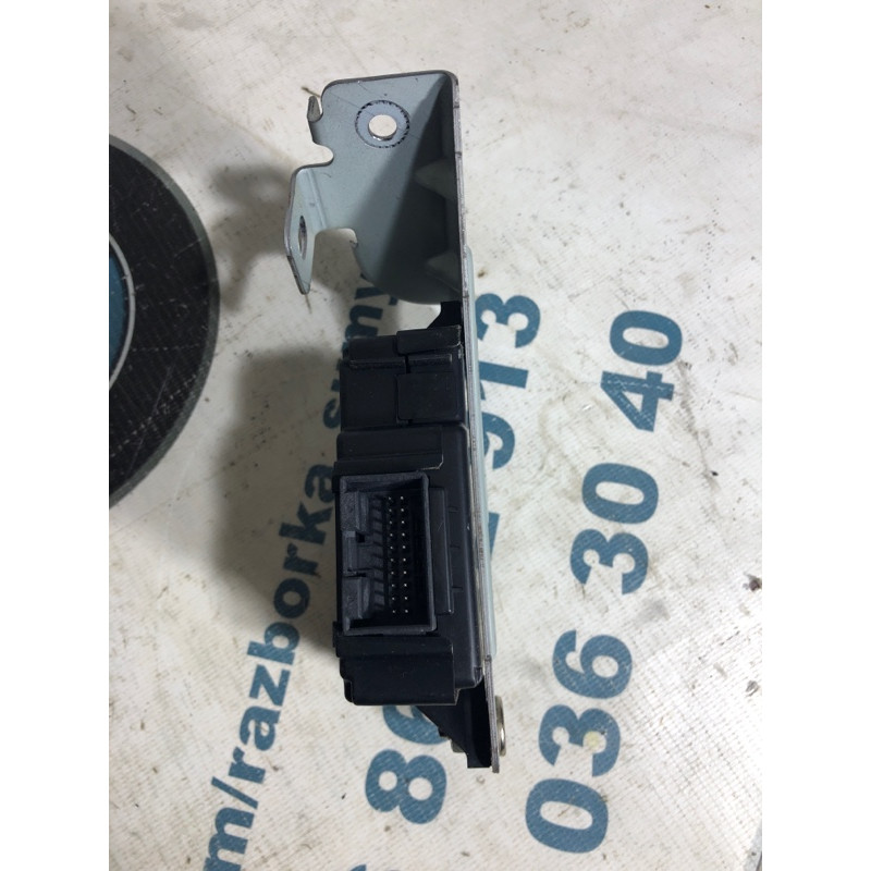 Блок управления давления в шинах (электрика / блок управления) KIA Optima TF 2013 2.4 958004c100