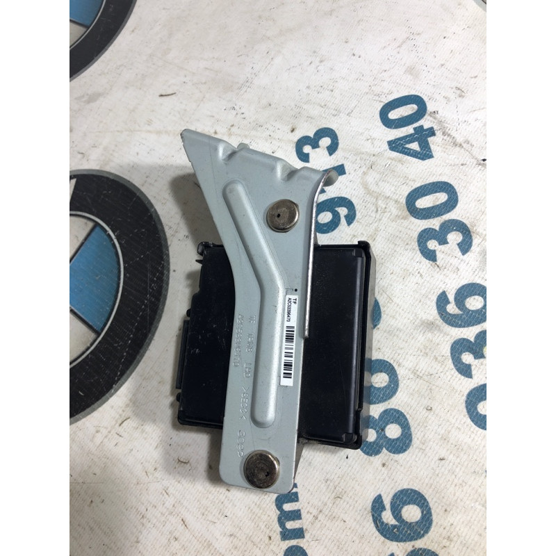 Блок управления давления в шинах (электрика / блок управления) KIA Optima TF 2013 2.4 958004c100