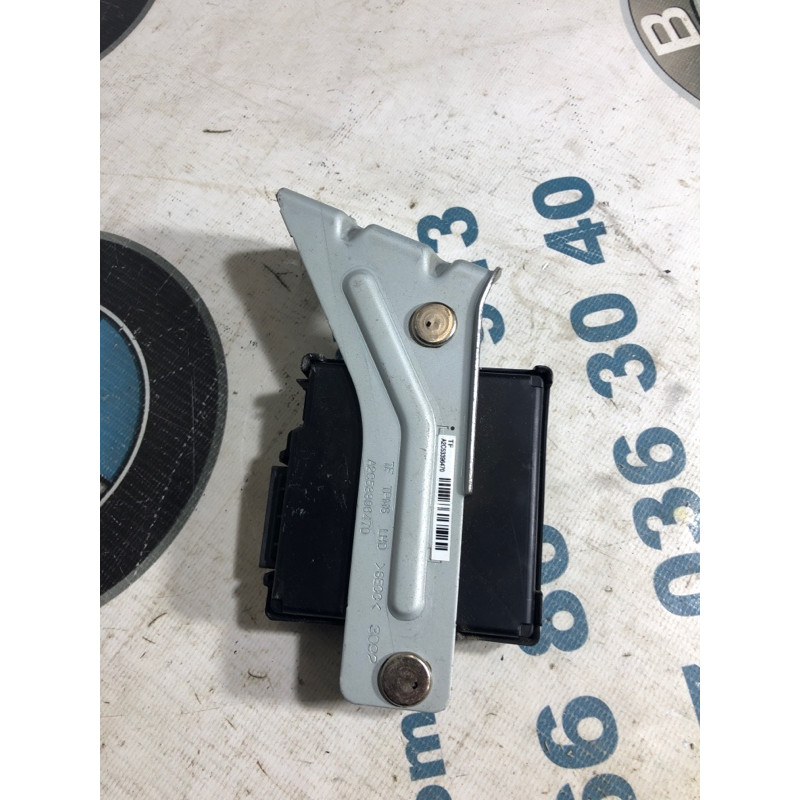 Блок управления давления в шинах (электрика / блок управления) KIA Optima TF 2013 2.4 958004c100