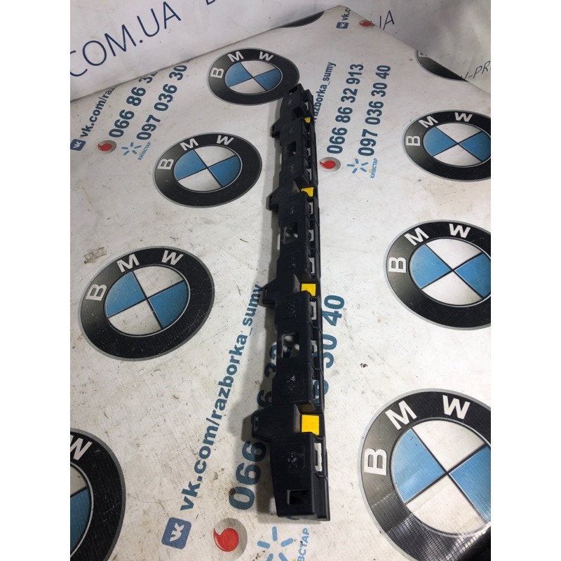 Кронштейн (двигатель и элементы) Hyundai Sonata LF 2015 2.4 87756c2000