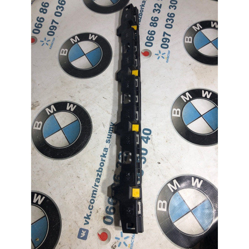 Кронштейн (двигатель и элементы) Hyundai Sonata LF 2015 2.4 87756c2000