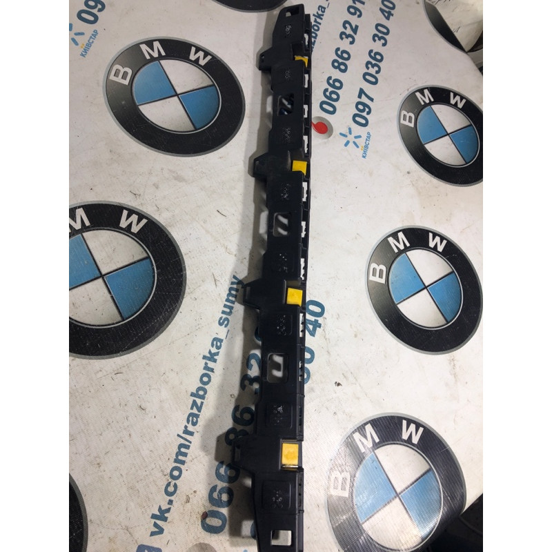 Кронштейн (двигатель и элементы) Hyundai Sonata LF 2015 2.4 87756c2000