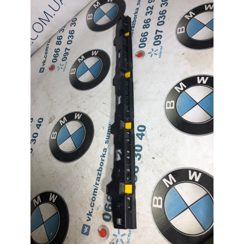 Кронштейн (двигатель и элементы) Hyundai Sonata LF 2015 2.4 87756c2000