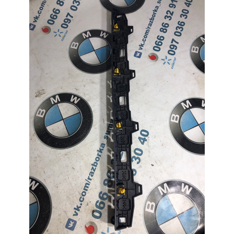 Кронштейн (двигатель и элементы) Hyundai Sonata LF 2015 2.4 87756c2000