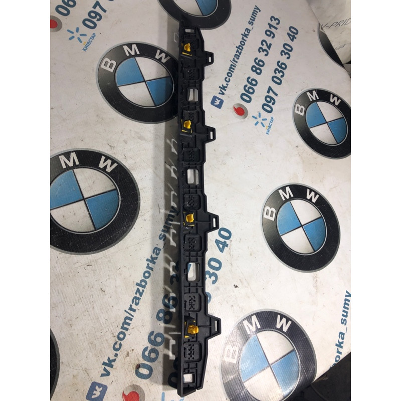 Кронштейн (двигатель и элементы) Hyundai Sonata LF 2015 2.4 87756c2000