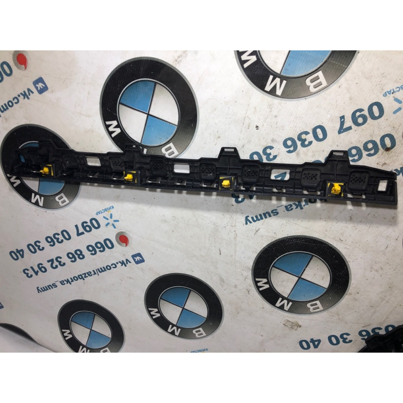 Кронштейн (двигатель и элементы) Hyundai Sonata LF 2015 2.4 87756c2000