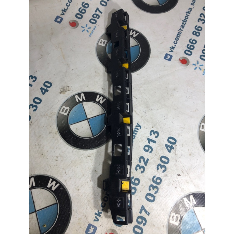 Кронштейн (двигатель и элементы) Hyundai Sonata LF 2015 2.4 87755c2000