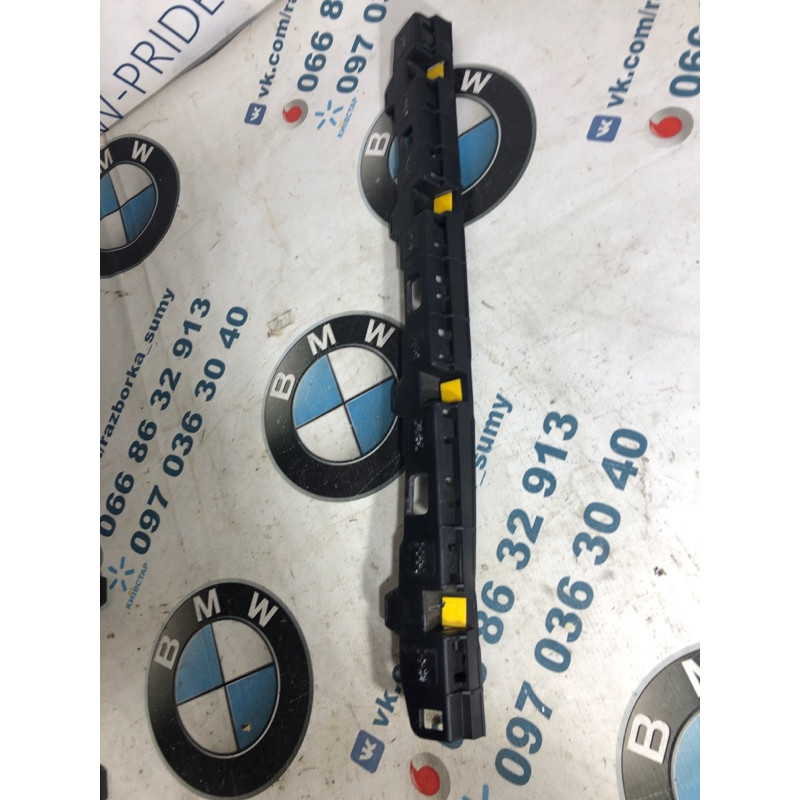 Кронштейн (двигатель и элементы) Hyundai Sonata LF 2015 2.4 87755c2000