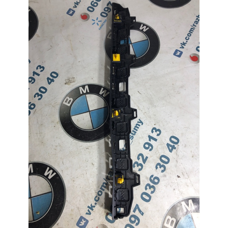 Кронштейн (двигатель и элементы) Hyundai Sonata LF 2015 2.4 87755c2000