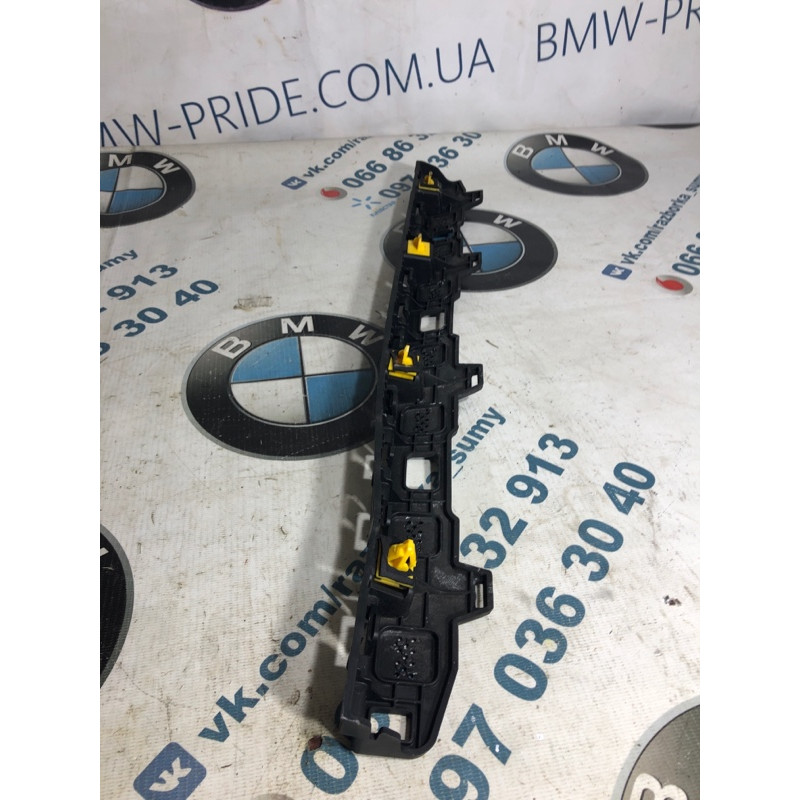 Кронштейн (двигатель и элементы) Hyundai Sonata LF 2015 2.4 87755c2000