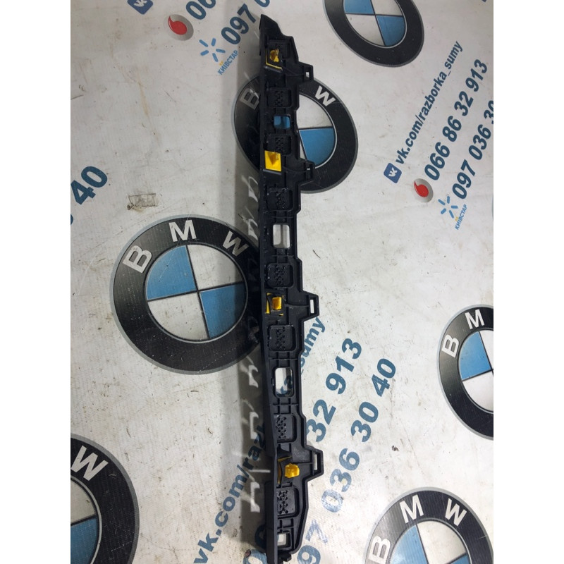 Кронштейн (двигатель и элементы) Hyundai Sonata LF 2015 2.4 87755c2000