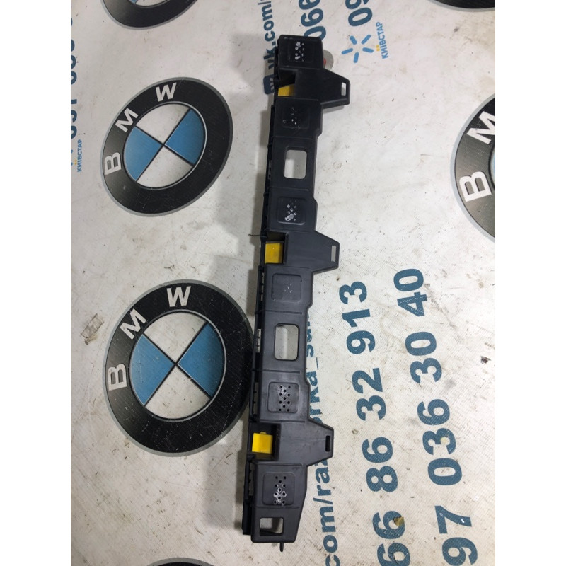 Кронштейн (двигатель и элементы) Hyundai Sonata LF 2015 2.4 87757c2000