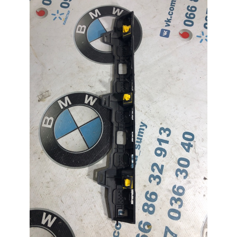 Кронштейн (двигатель и элементы) Hyundai Sonata LF 2015 2.4 87757c2000