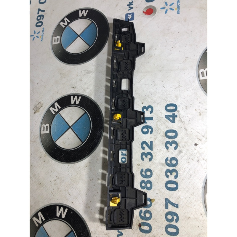 Кронштейн (двигатель и элементы) Hyundai Sonata LF 2015 2.4 87757c2000