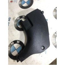 Пластик салона