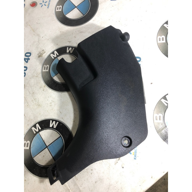 Пластик салона (салон) Hyundai Sonata LF 2015 2.4 85823c2000try