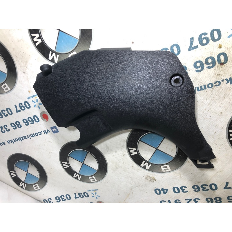 Пластик салона (салон) Hyundai Sonata LF 2015 2.4 85823c2000try