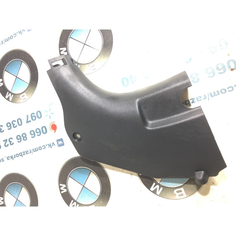 Пластик салона (салон) Hyundai Sonata LF 2015 2.4 85823c2000try