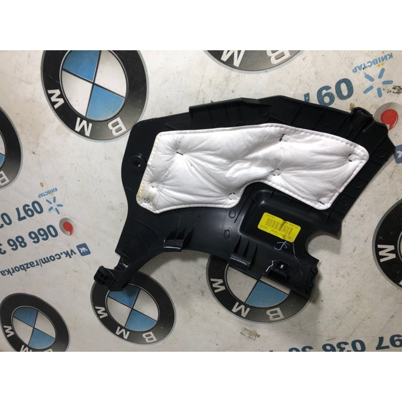 Пластик салона (салон) Hyundai Sonata LF 2015 2.4 85823c2000try