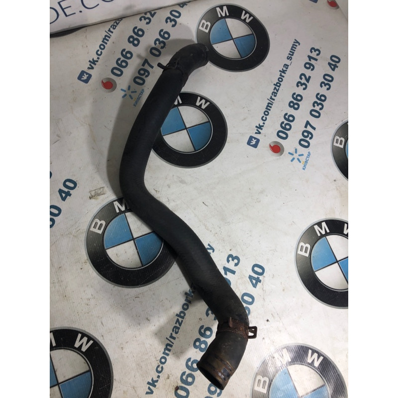 Патрубок (система охлаждения) KIA Optima TF 2013 2.4 254123s000