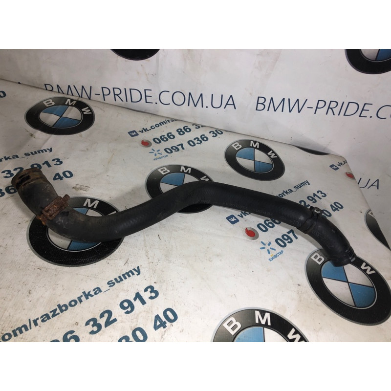 Патрубок (система охлаждения) KIA Optima TF 2013 2.4 254123s000