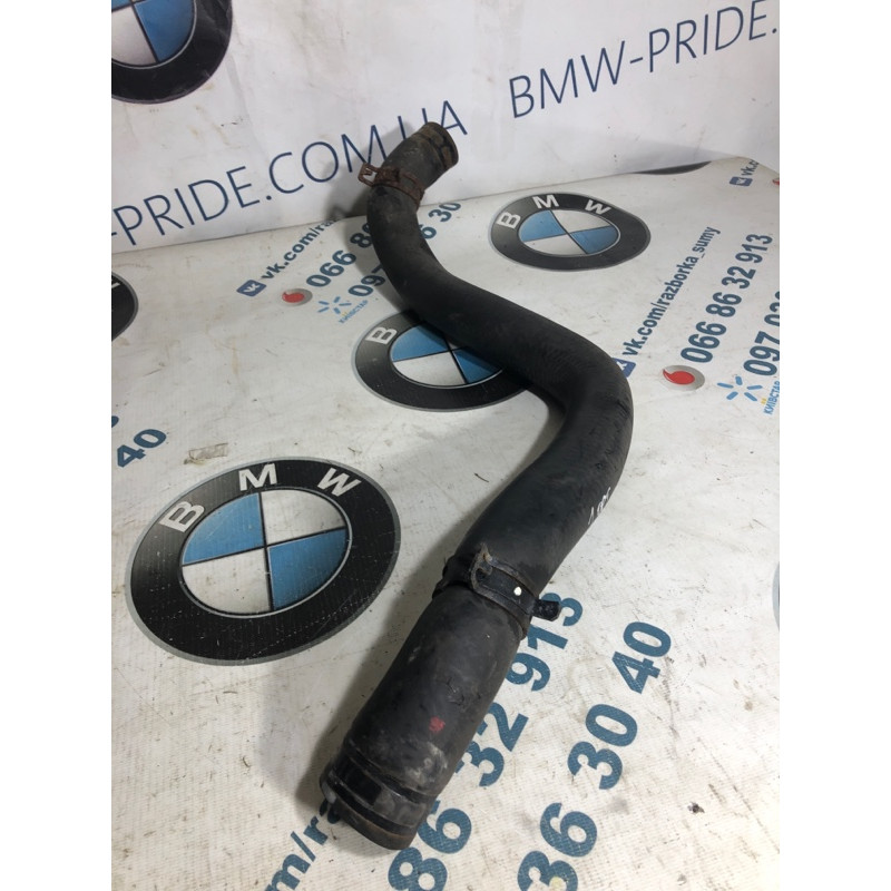 Патрубок (система охлаждения) KIA Optima TF 2013 2.4 254123s000