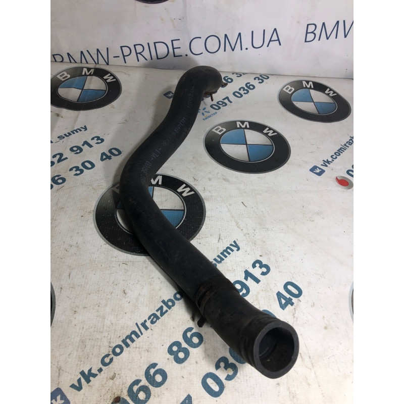 Патрубок (система охлаждения) KIA Optima TF 2013 2.4 254123s000