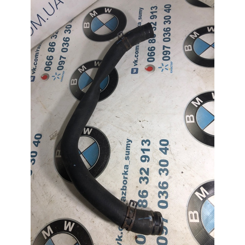 Патрубок (система охлаждения) KIA Optima TF 2013 2.4 25413c2100