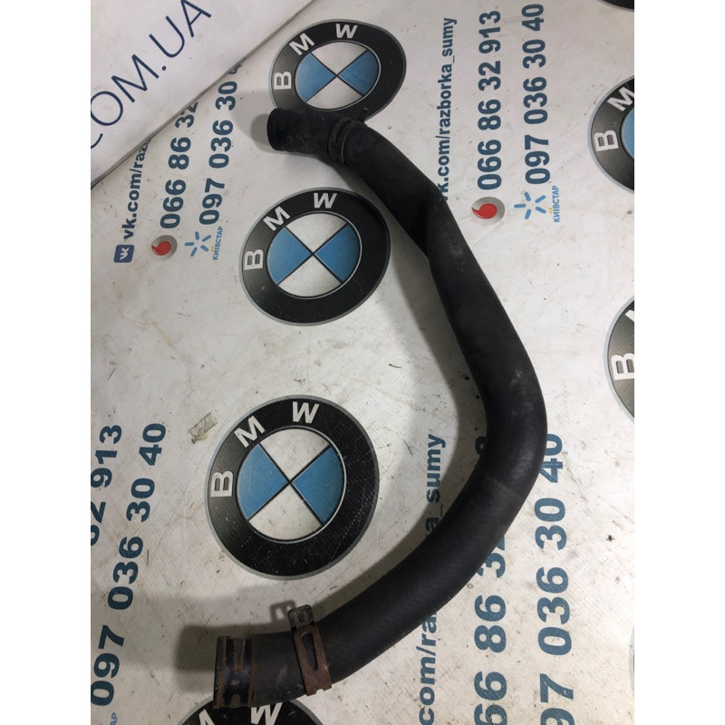 Патрубок (система охлаждения) KIA Optima TF 2013 2.4 25413c2100