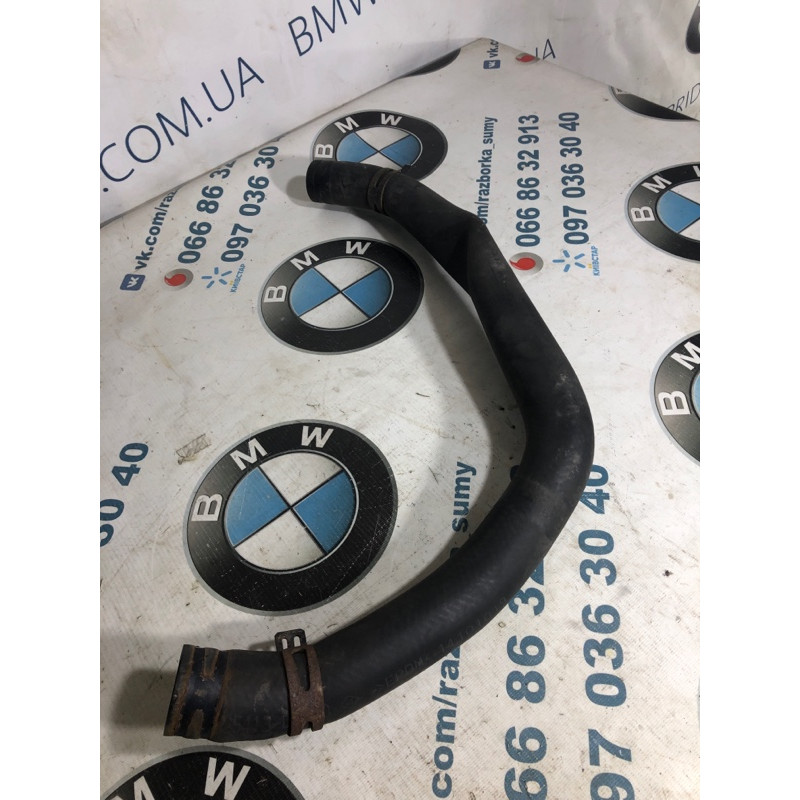 Патрубок (система охлаждения) KIA Optima TF 2013 2.4 25413c2100