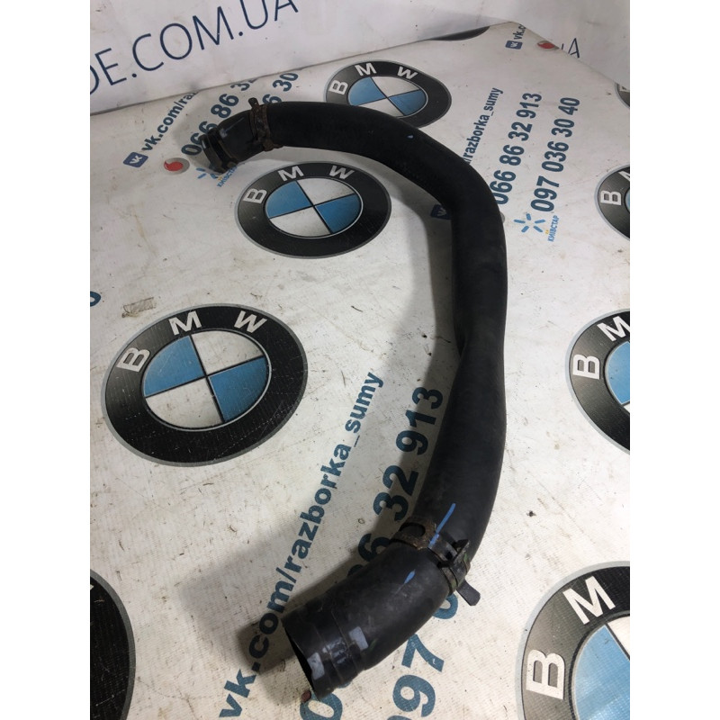 Патрубок (система охлаждения) KIA Optima TF 2013 2.4 25413c2100