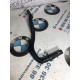 Патрубок (система охлаждения) CHEVROLET Volt 1 2012 1.4 20893312