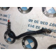 Патрубок (система охлаждения) CHEVROLET Volt 1 2012 1.4 20893312