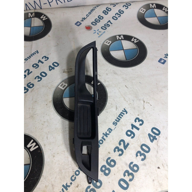 Пластик салона (салон) FORD Focus MK3 2014 2.0 CV6Z14524AA