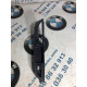 Пластик салона (салон) FORD Focus MK3 2014 2.0 CV6Z14524AA