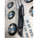 Пластик салона (салон) FORD Focus MK3 2014 2.0 CV6Z14524AA
