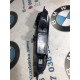 Пластик салона (салон) FORD Focus MK3 2014 2.0 CV6Z14524AA