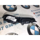 Пластик салона (салон) FORD Focus MK3 2014 2.0 CV6Z14524AA
