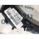 Пластик салона (салон) FORD Focus MK3 2014 2.0 CV6Z14524AA