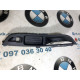 Пластик салона (салон) FORD Focus MK3 2014 2.0 CV6Z14524AA