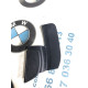 Пластик салона (салон) FORD Focus MK3 2014 2.0 bm5118c862a