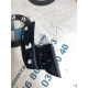 Пластик салона (салон) FORD Focus MK3 2014 2.0 bm5118c862a