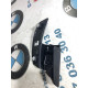 Пластик салона (салон) FORD Focus MK3 2014 2.0 bm5118c862a